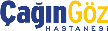 Çağın Göz Hastanesi
