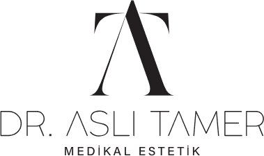 Dr. Aslı Tamer
