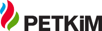 Petkim
