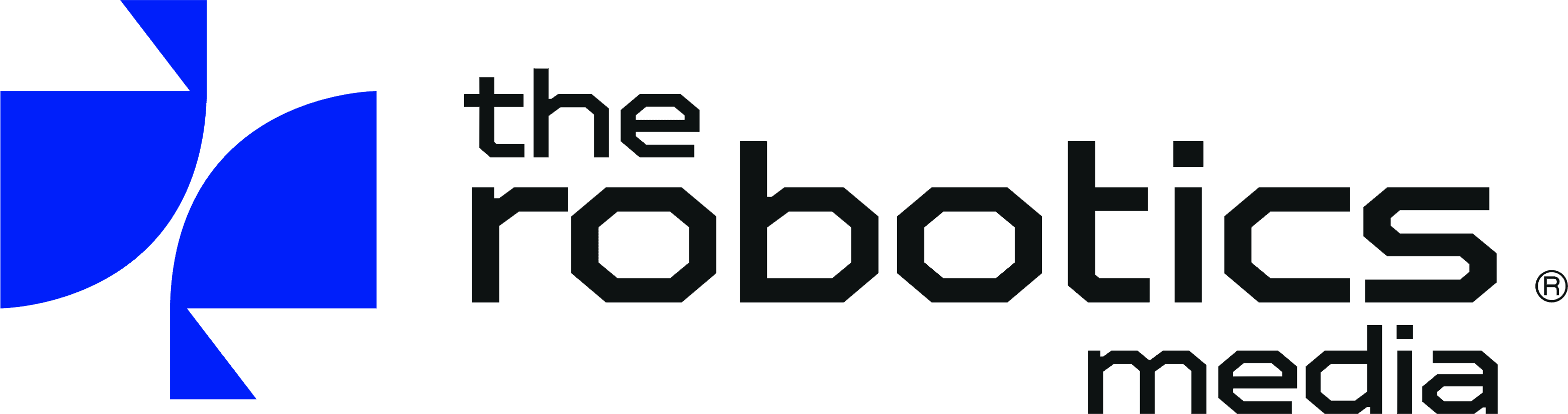 The Robotics Media
