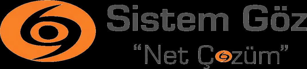 Sistem Göz