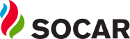 SOCAR Türkiye