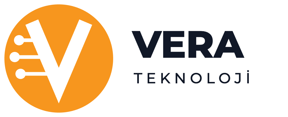 Vera Teknoloji