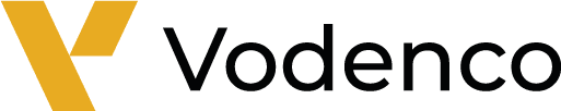 Vodenco